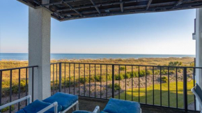 Oceanfront, Beach Getaway, Smart TVs